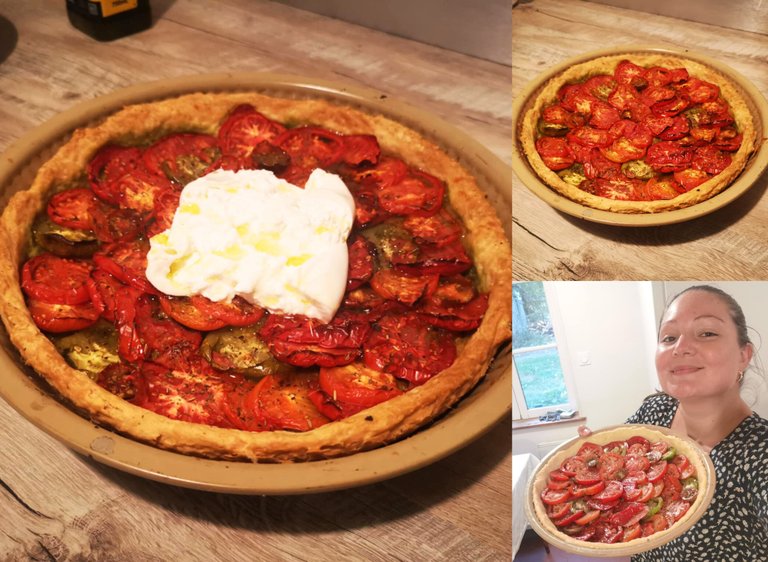 tarte tomates pesto burrata.png