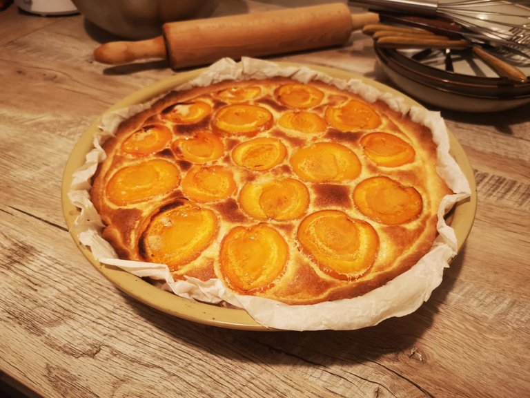 22 - tarte normande abricot.jpg