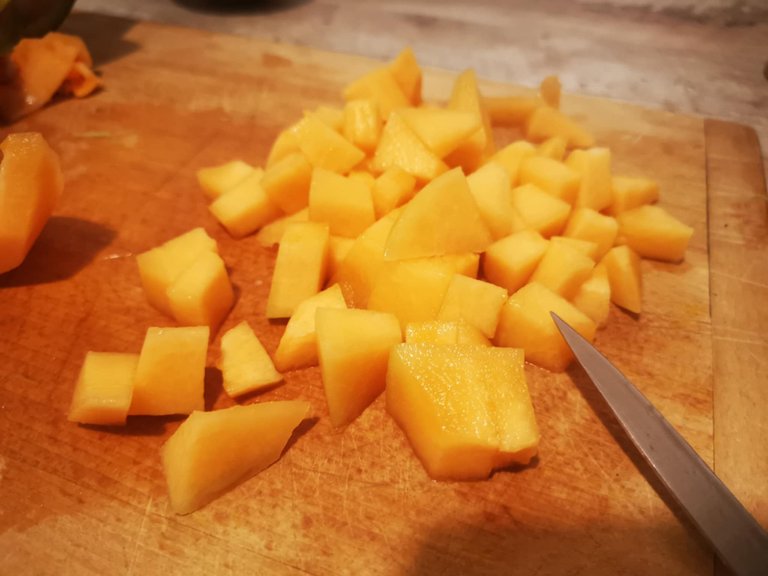 5-salade pate melon.jpg