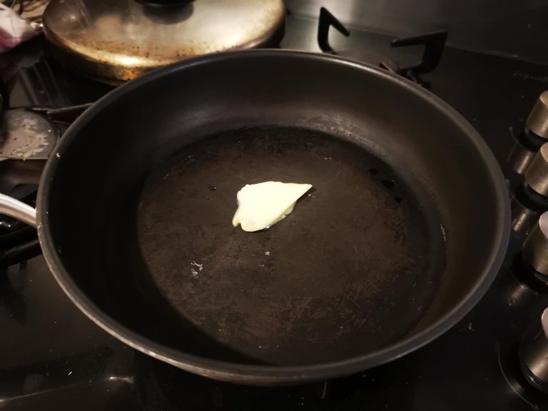 16- tarte pdt oignons.jpg
