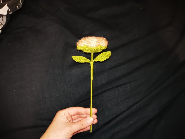 4 -bouquet fleur crochet.jpg