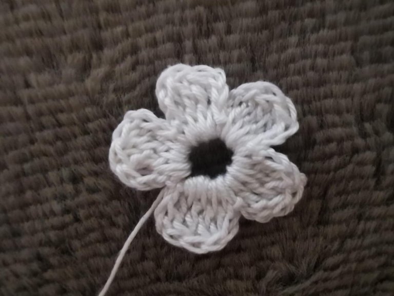 13-pampilles crochet.jpg