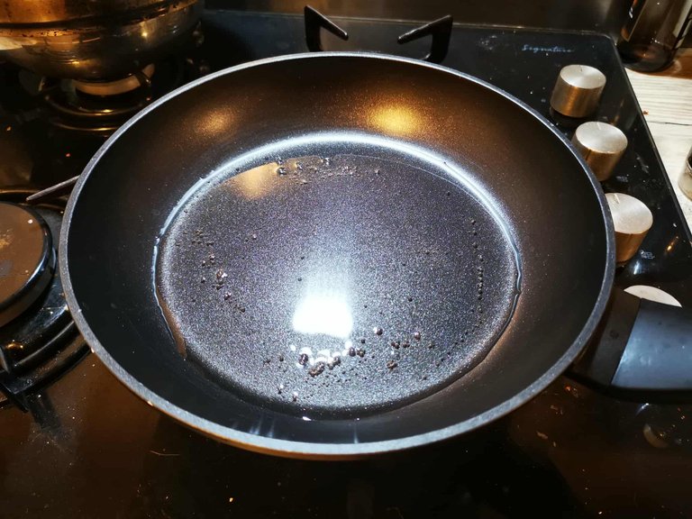 20-galettes quinoa.jpg