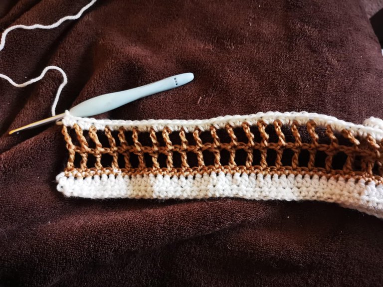 16-top au crochet.jpg