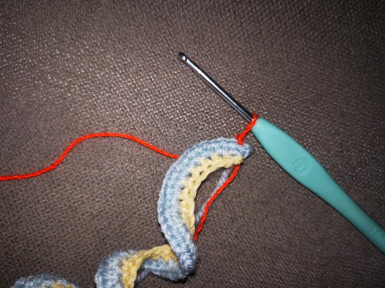 12-moulin vent crochet.jpg
