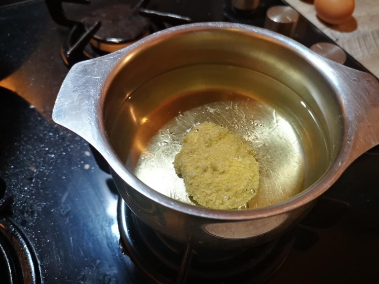19-nuggets de pois chiche.jpg
