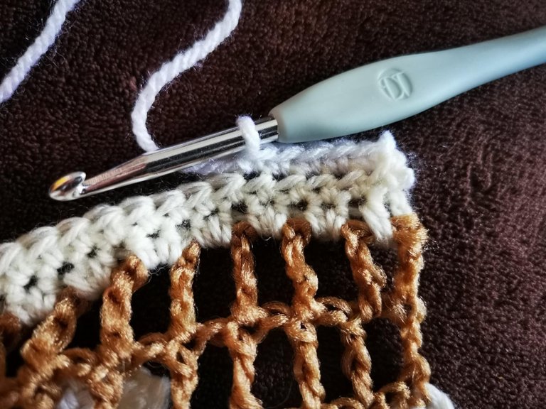 18-top au crochet.jpg