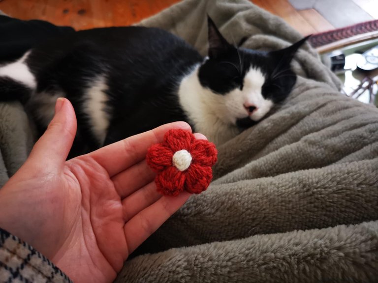 27-porte-clés fleur crochet.jpg