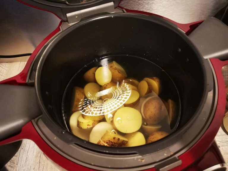 3- tarte pdt oignons.jpg