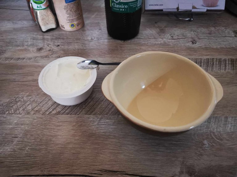 23-pancakes mais.jpg
