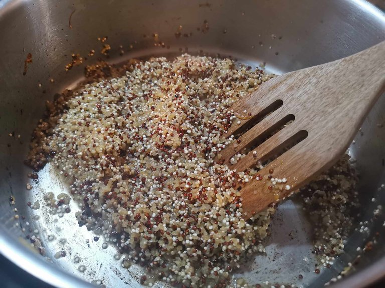 21 - quinoa butternut.jpg