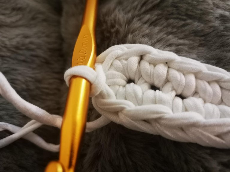 8-sac au crochet.jpg