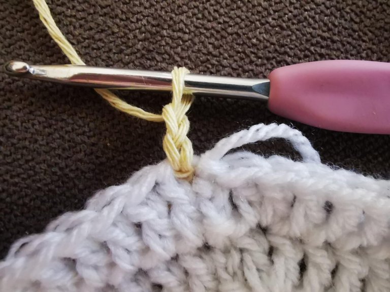 18-bob au crochet.jpg