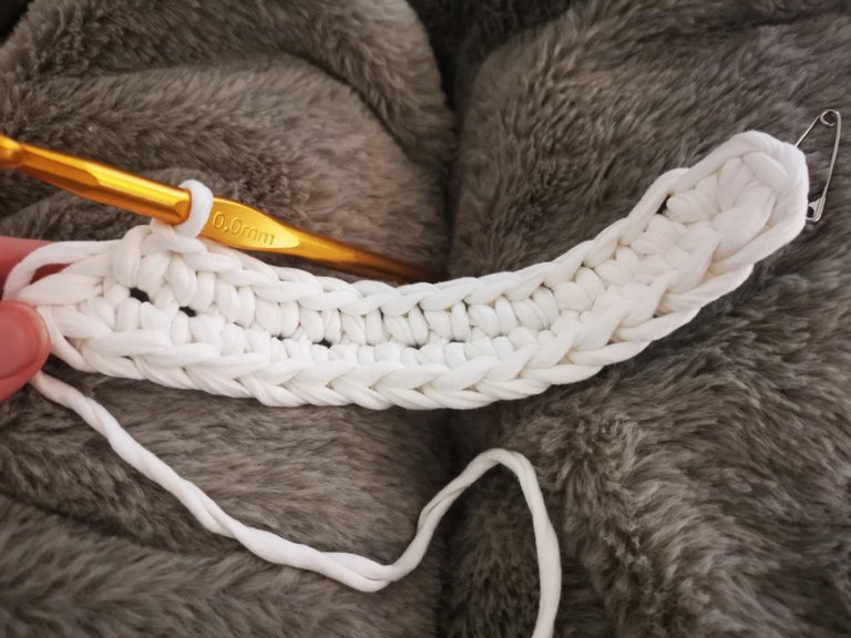 6-sac au crochet.jpg