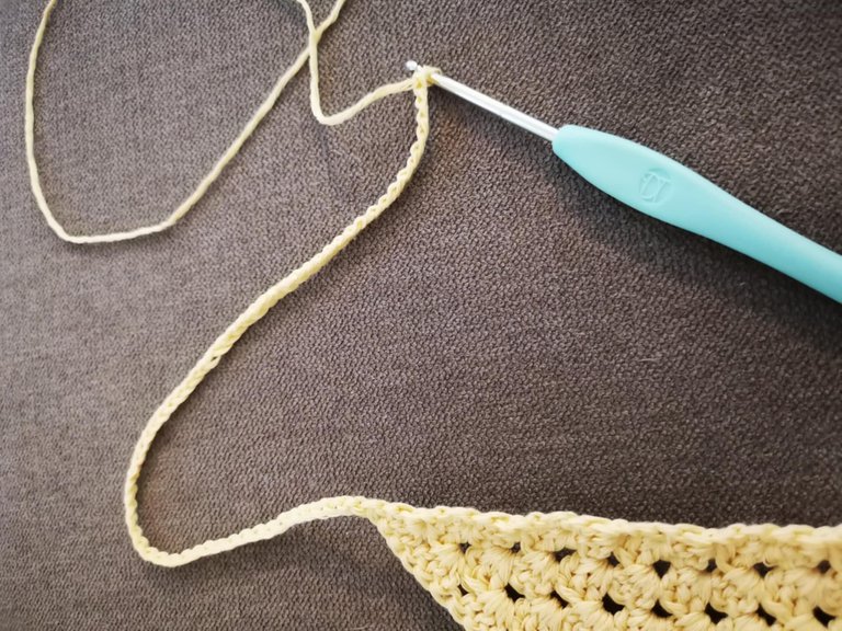 22-bandana crochet.jpg