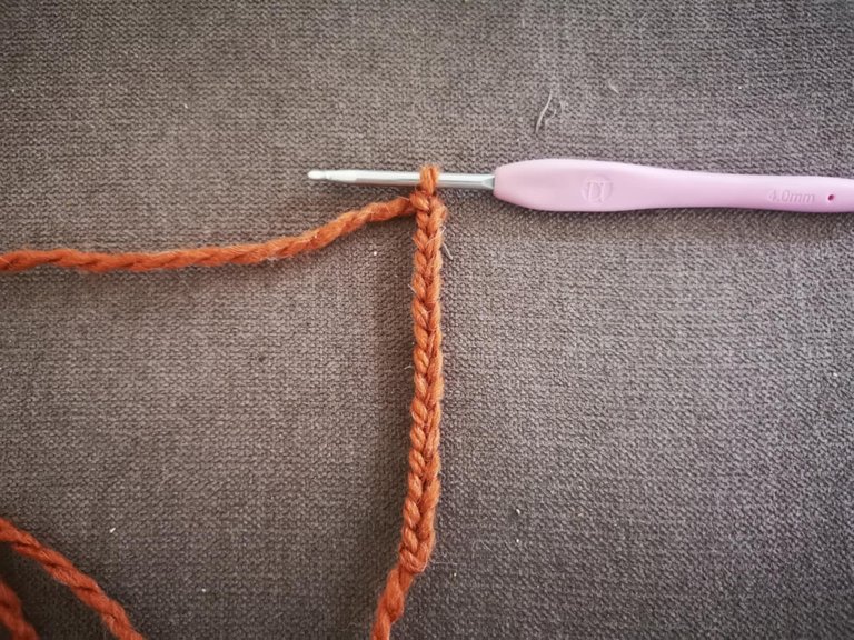 3-gros chouchou crochet.jpg