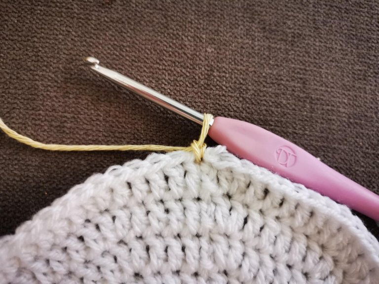 17-bob au crochet.jpg