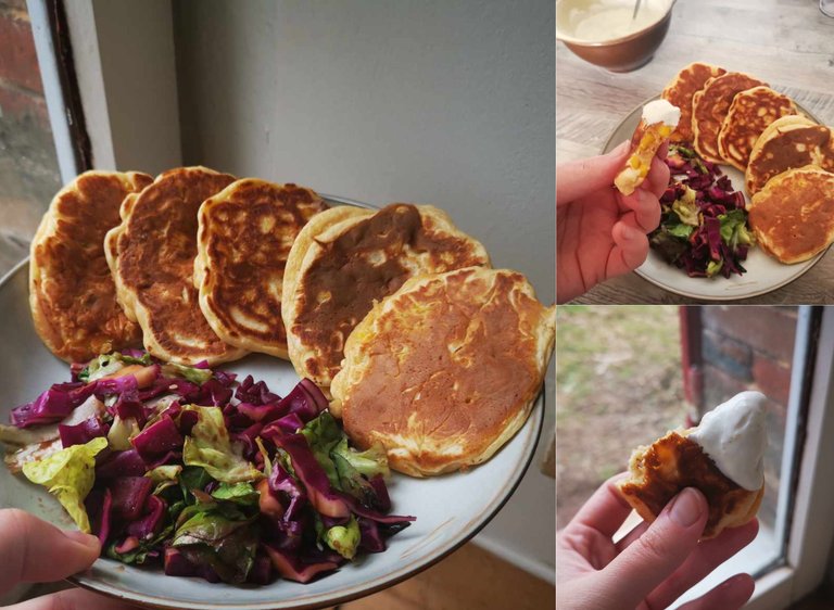 pancakes maĂŻs.png