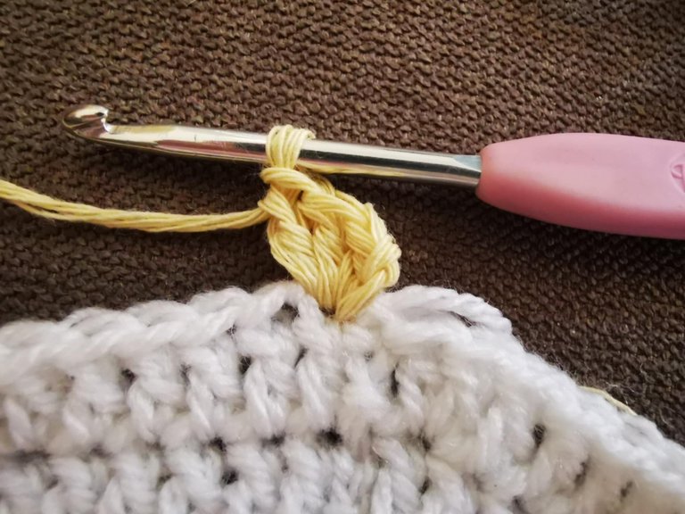 19-bob au crochet.jpg
