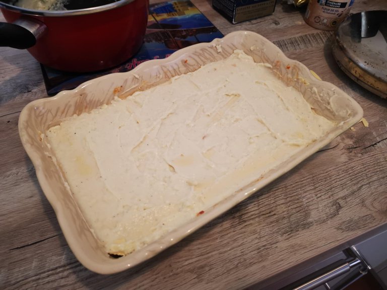 35-lasagnes.jpg