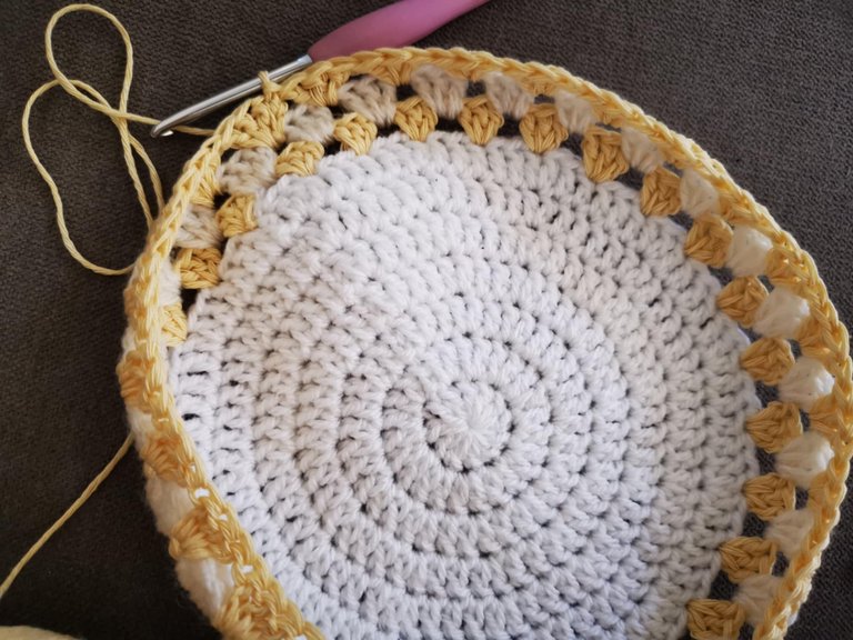 25-bob au crochet.jpg