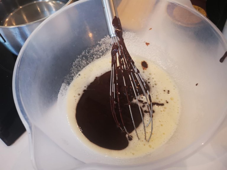 14-Pecan Brownie.jpg