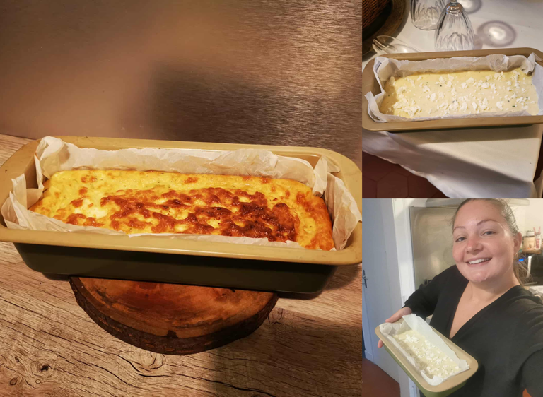 cake courgette feta.png