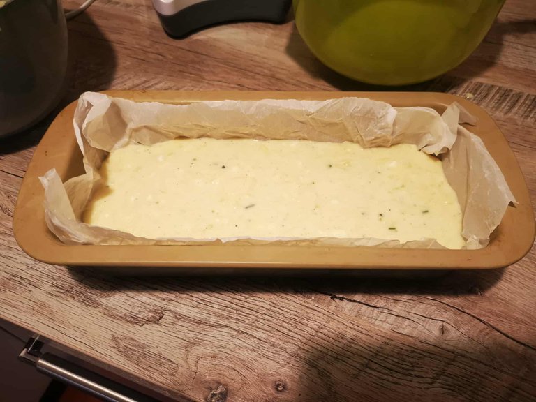 22-cake courgette feta.jpg