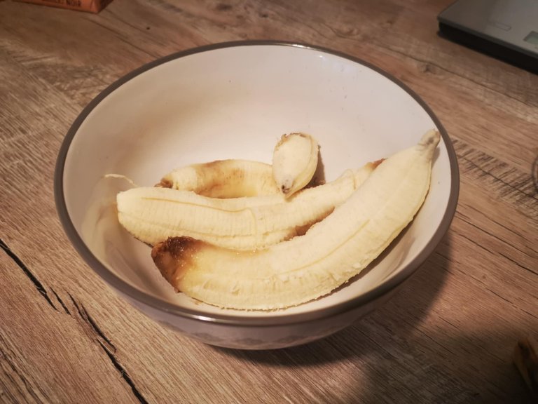 6-banana bread.jpg