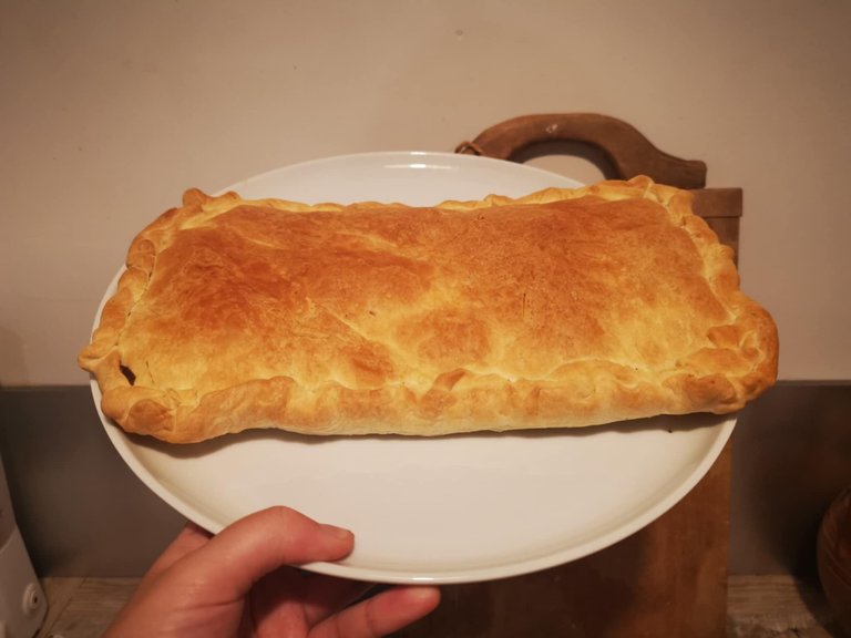 10-feuilleté au jambon.jpg