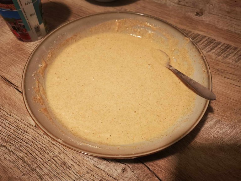 22-nuggets de poulet.jpg