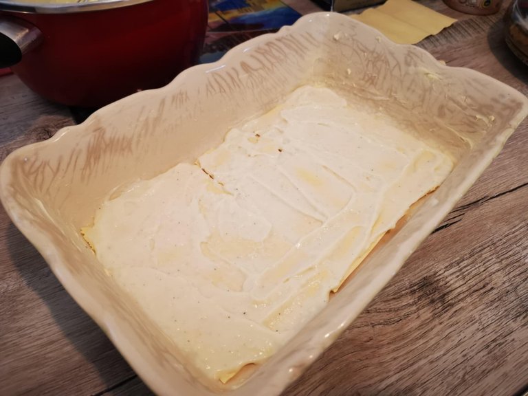 27-lasagnes.jpg