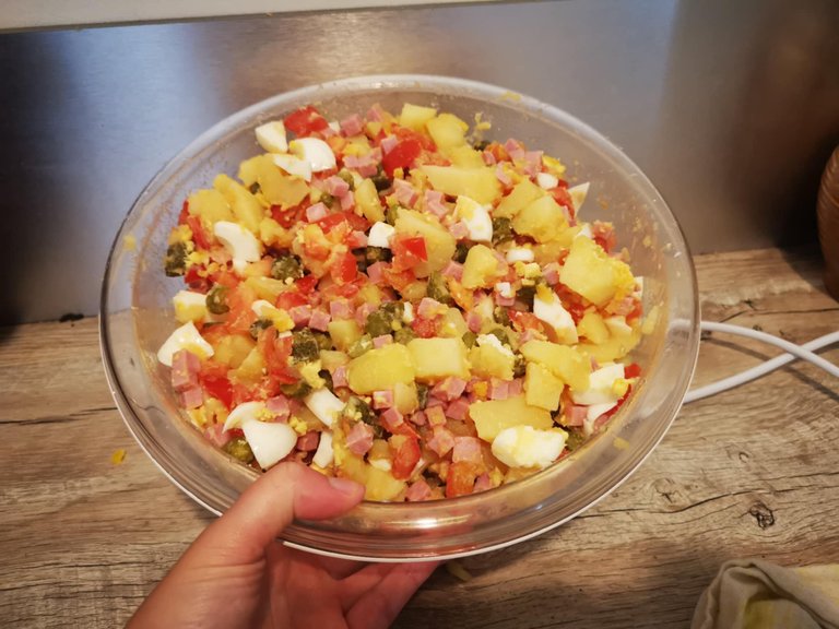22 -salade piémontaise.jpg