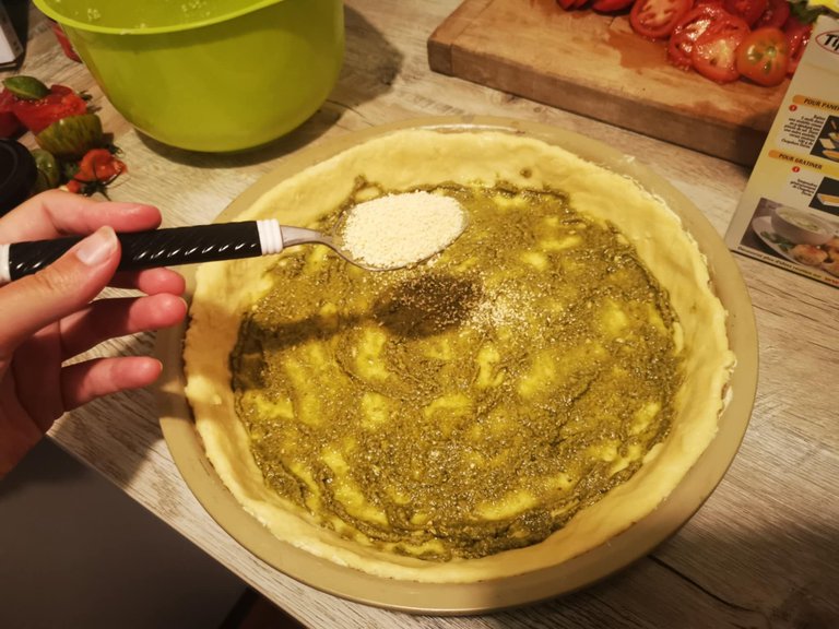 18-tarte à la tomate.jpg