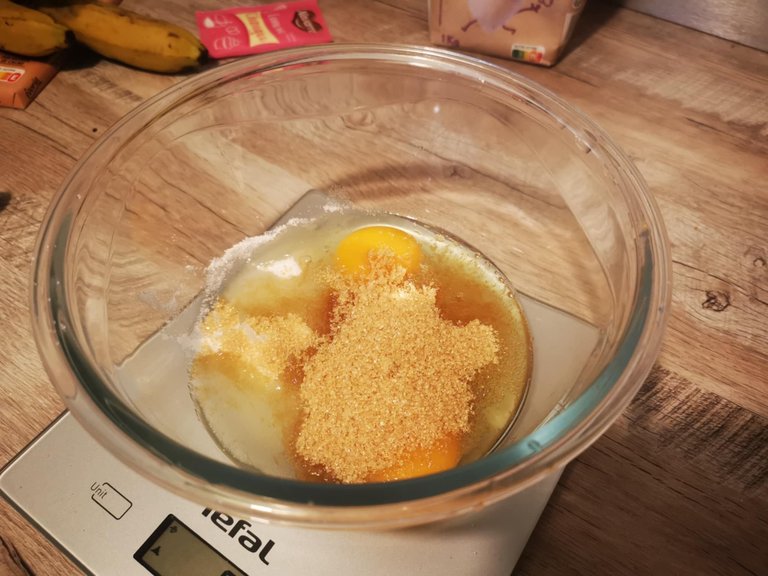 4-banana bread.jpg