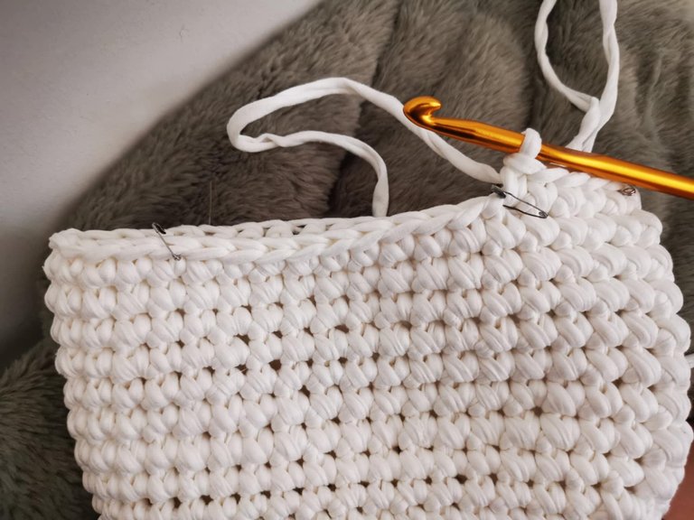 28-sac au crochet.jpg