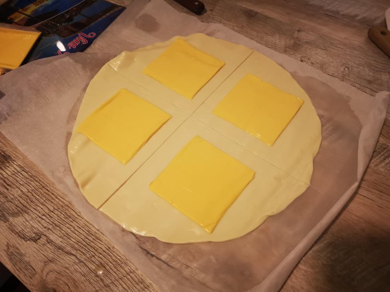 11-buns viande hachée.jpg
