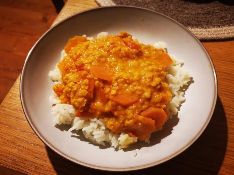 26- dahl de lentilles.jpg