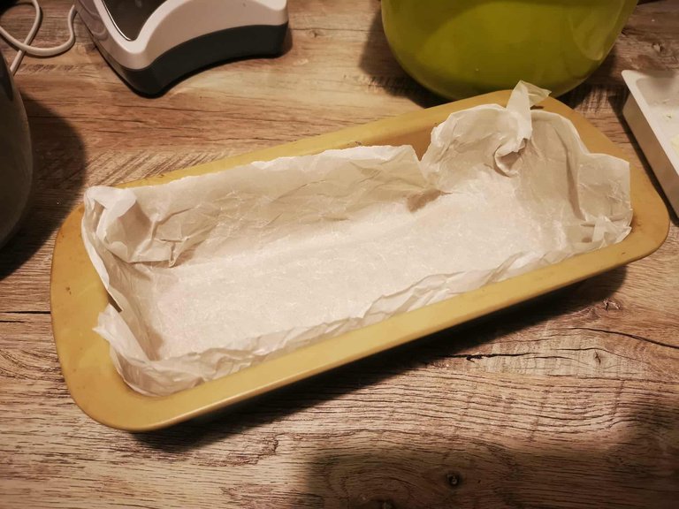 21-cake courgette feta.jpg