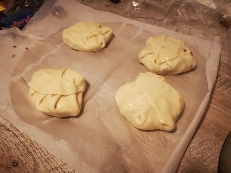 15-buns viande hachée.jpg