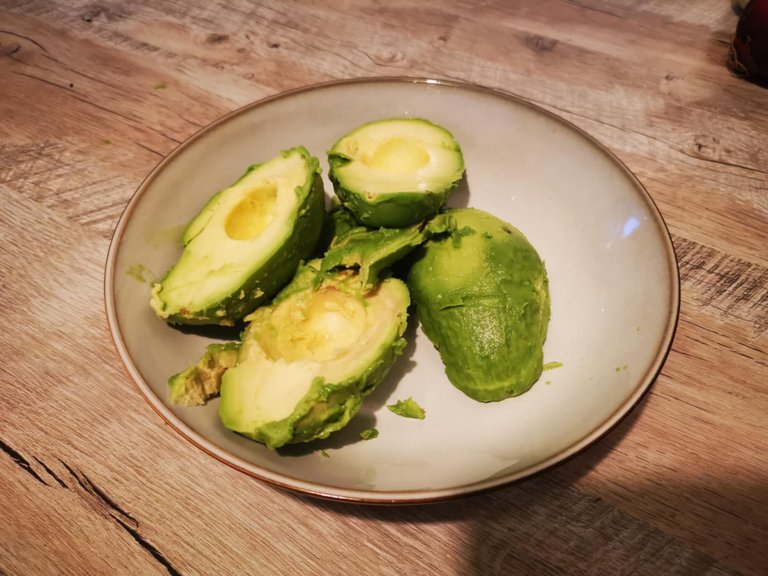 4-burger avocat poulet.jpg
