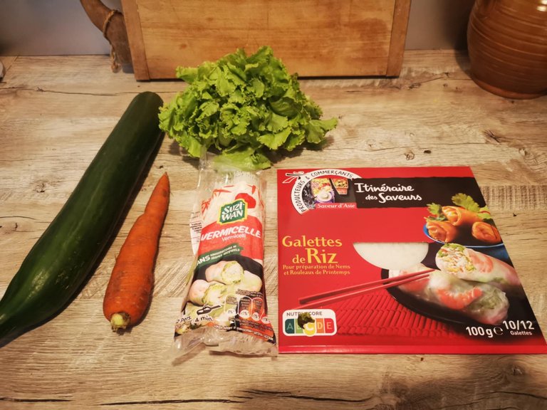 1 - rouleaux de printemps.jpg