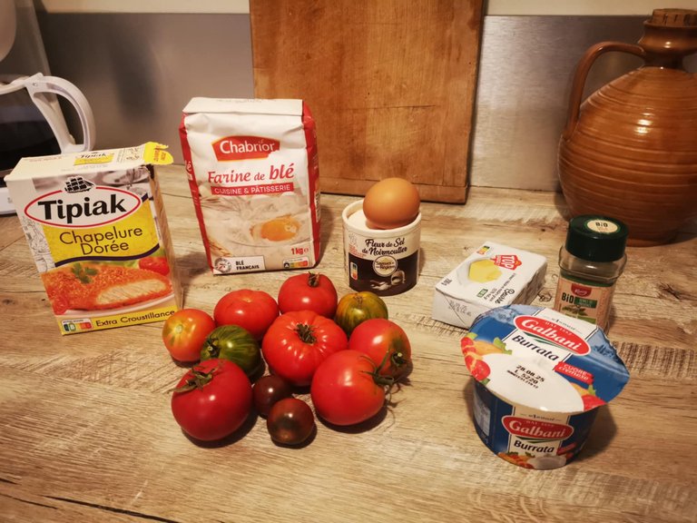 1 - tarte à la tomate.jpg