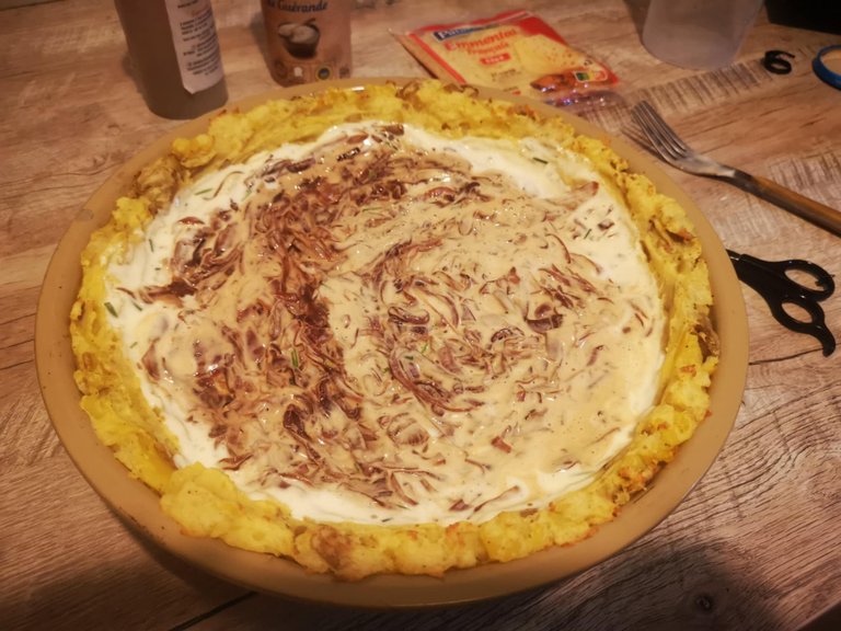 29- tarte pdt oignons.jpg