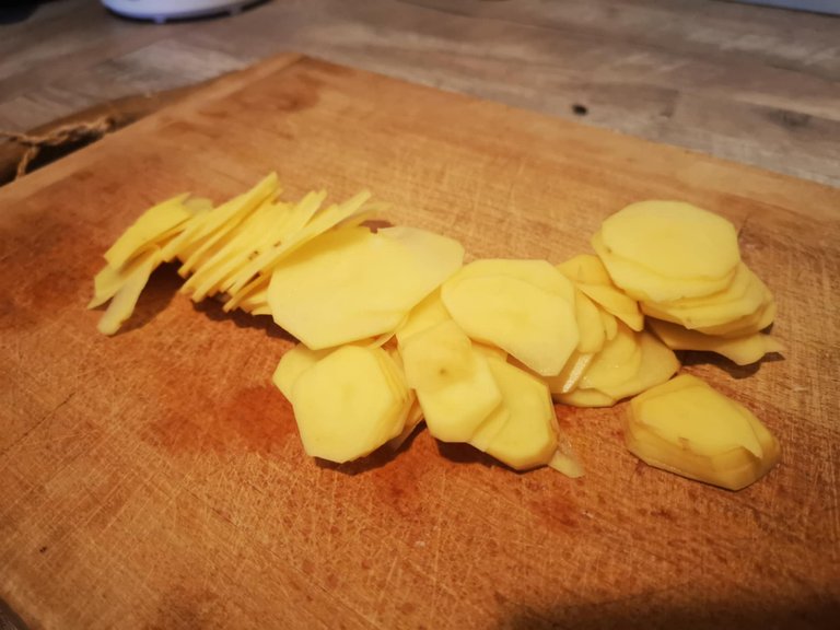 4-tarte pdt chèvre.jpg