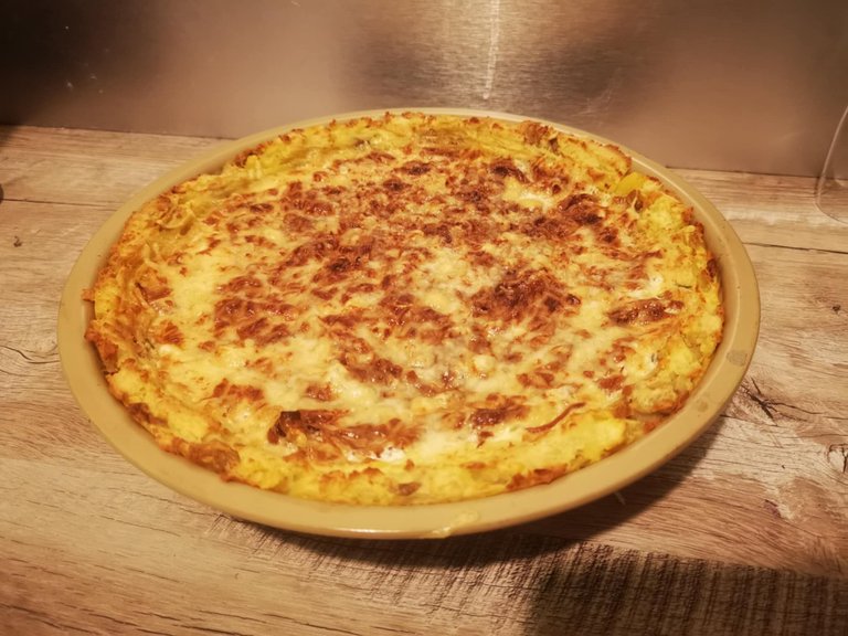 32- tarte pdt oignons.jpg