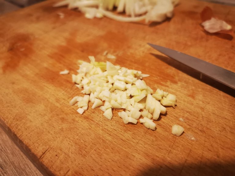 6-stroganoff.jpg