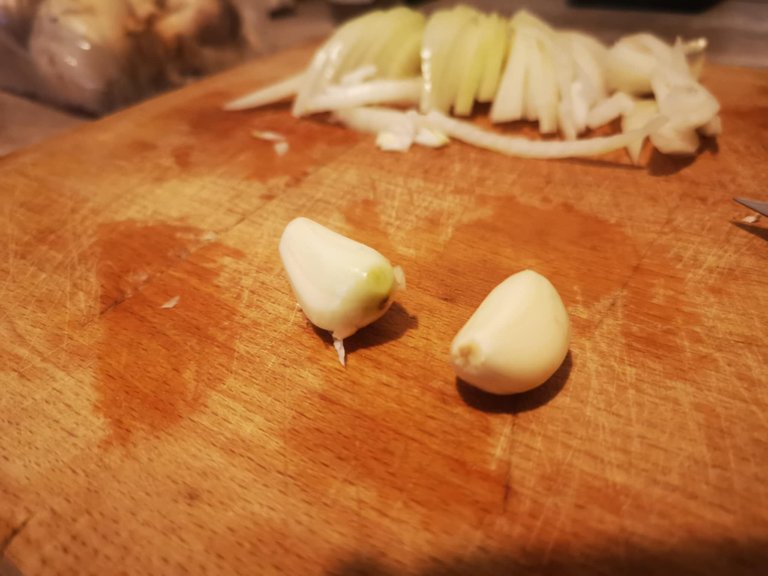 5-stroganoff.jpg