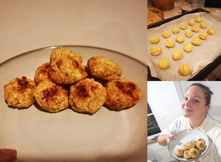 boulettes de courgette.png