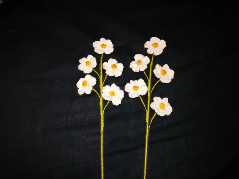 7 - bouquet fleur crochet.jpg